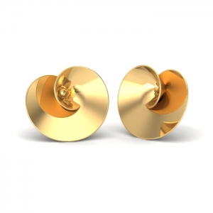 Gold Jewellery Designs With Price and Weight